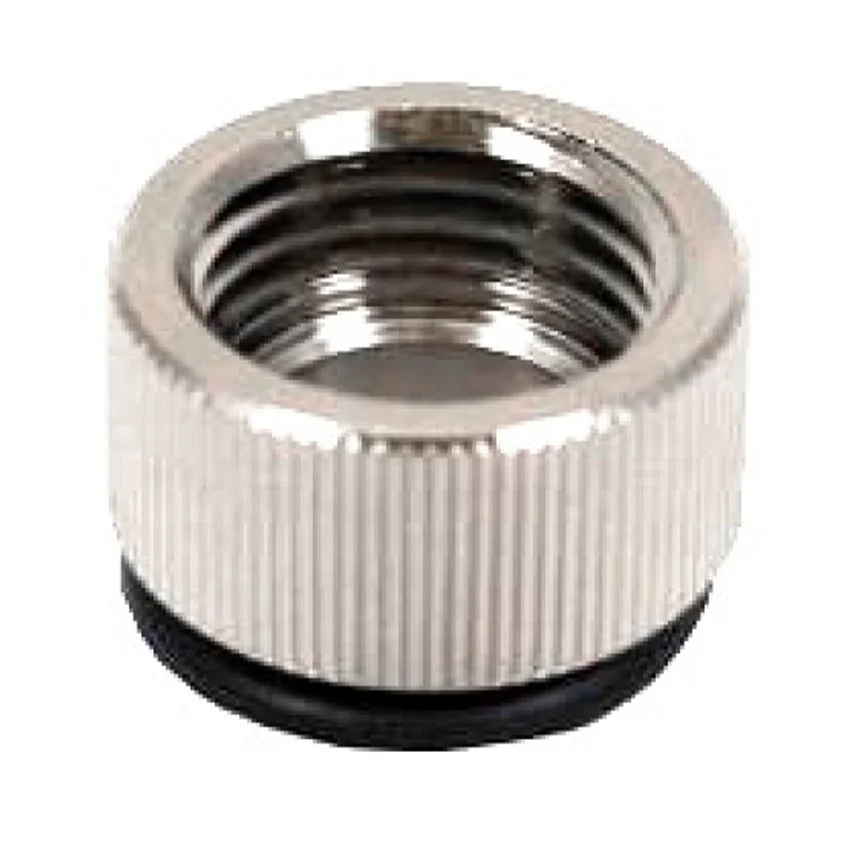 42183_ek_extender_g14___nickel_0001_1__1_.jpg 0