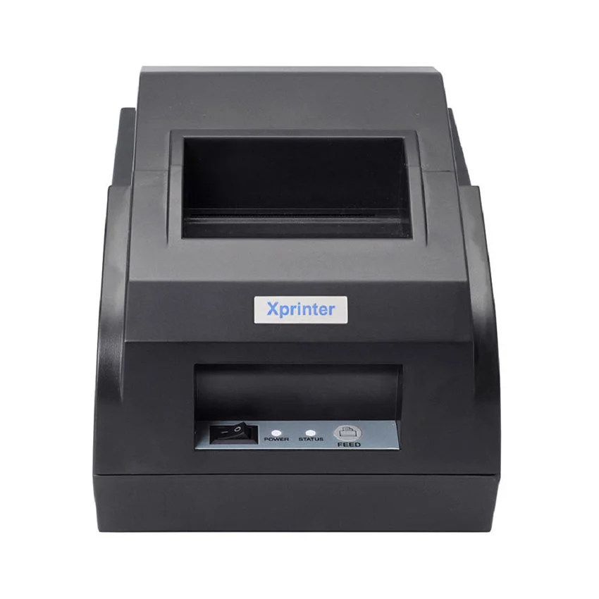 42195_may_in_hoa_don_xprinter_xp_58iih_kho_58mm_in_nhiet__1_.jpg 0