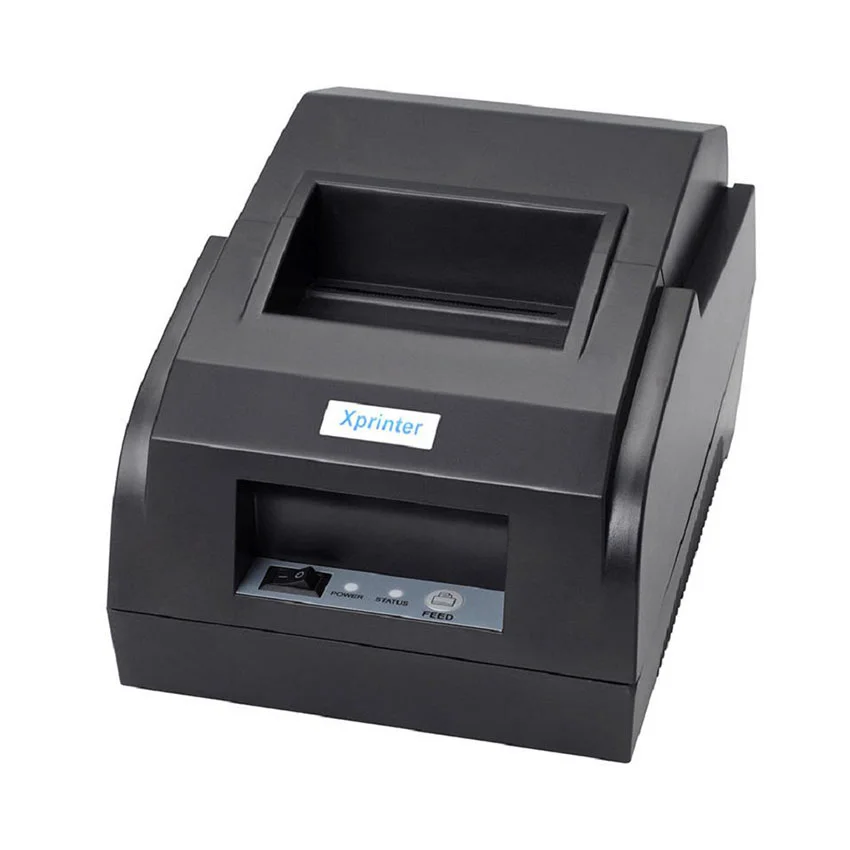 42195_may_in_hoa_don_xprinter_xp_58iih_kho_58mm_in_nhiet__2_.jpg 2