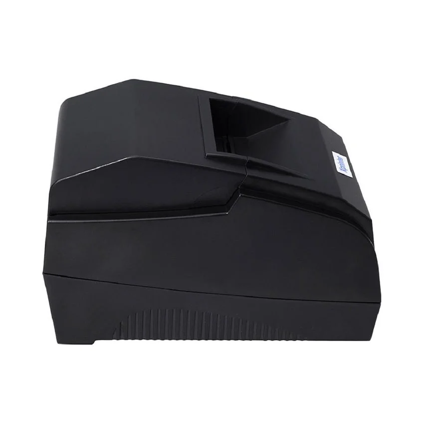 42195_may_in_hoa_don_xprinter_xp_58iih_kho_58mm_in_nhiet__3_.jpg 1