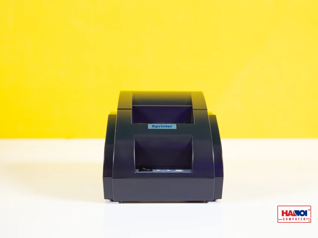 42195_may_in_hoa_don_xprinter_xp_58iih_kho_58mm_usb_hnc__1_.jpg 3
