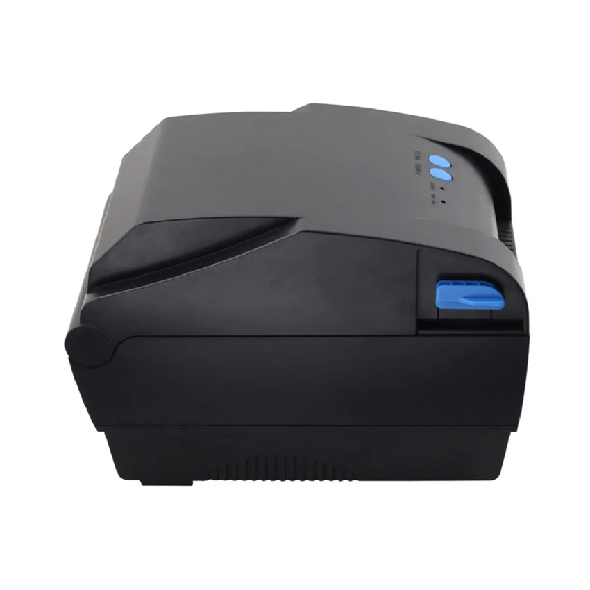 42198_may_in_tem_nhan_ma_vach_xprinter_xp_365b_asp2.jpg 1
