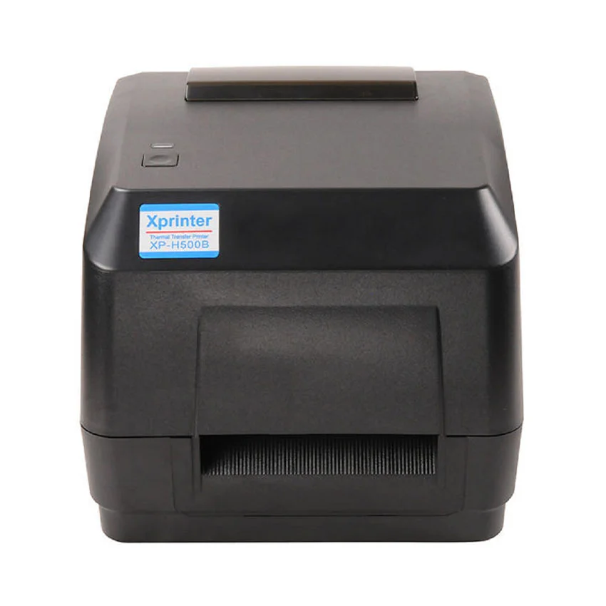 42199_may_in_tem_nhan_ma_vach_xprinter_xp_h500b__1_.jpg 0