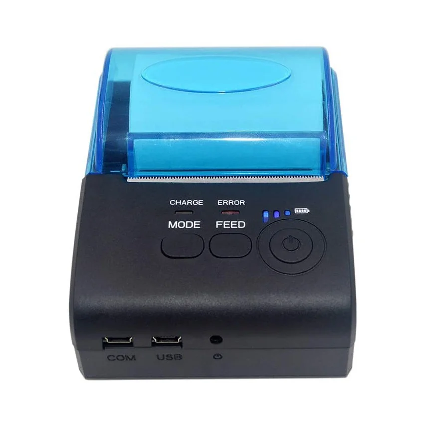 42204_mat_truoc_may_in_hoa_don_bluetooth_zj_5805.jpg 0