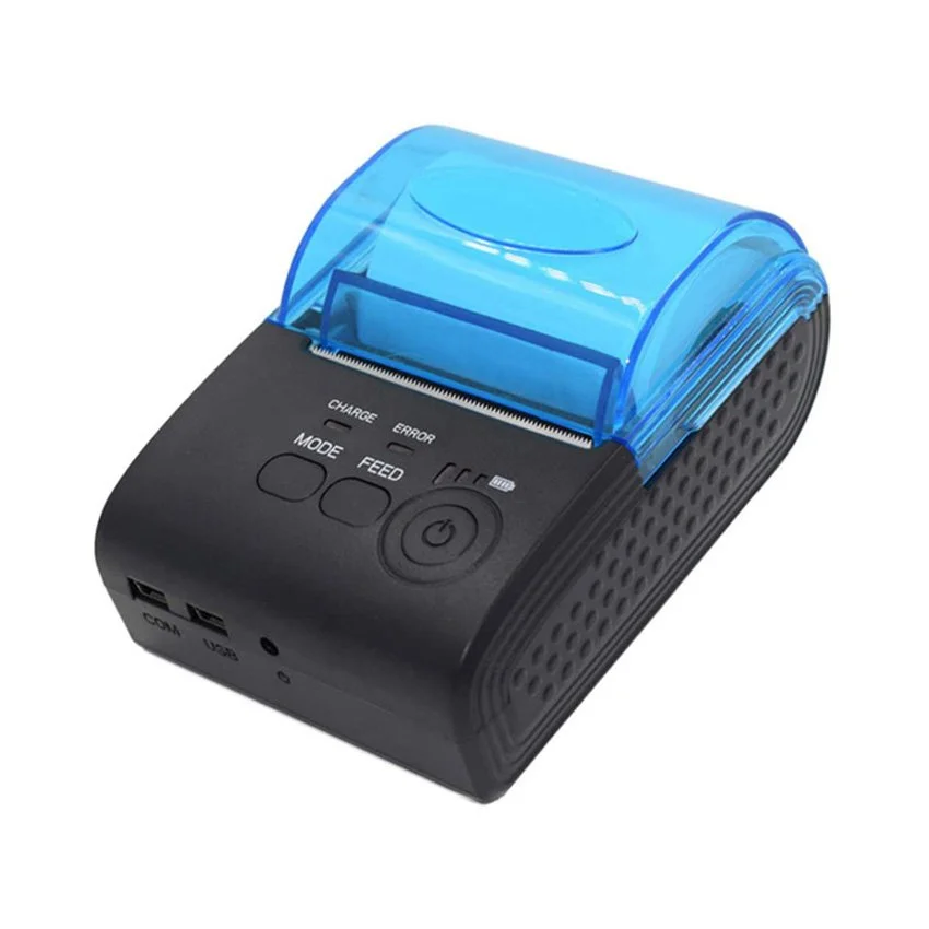 42204_mat_cheo_trai_may_in_hoa_don_bluetooth_zj_5805.jpg 1