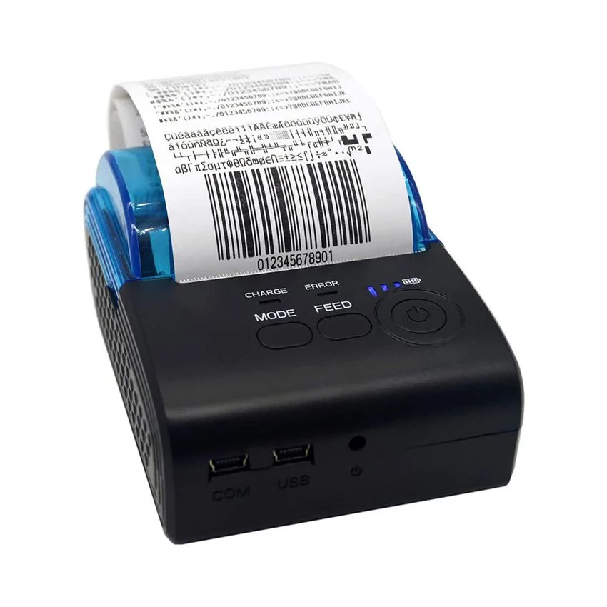 42204_hoat_dong_may_in_hoa_don_bluetooth_zj_5805.jpg 3