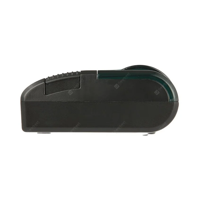 42205_mat_ngang_may_in_hoa_don_bluetooth_zj_8002_di_dong.jpg 2