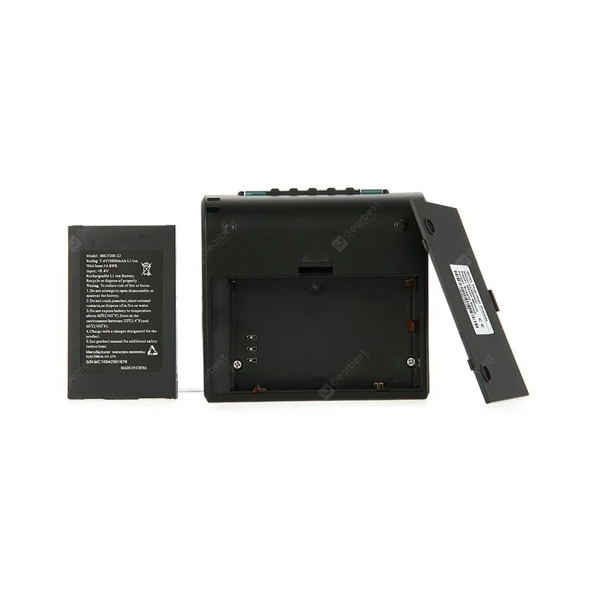 42205_pin_may_in_hoa_don_bluetooth_zj_8002_di_dong.jpg 3
