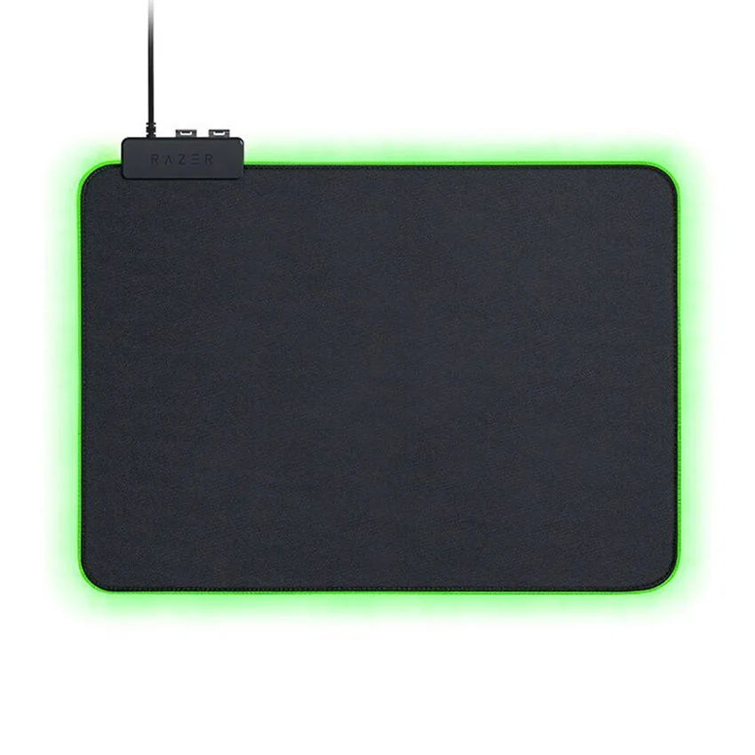 42232_mouse_pad_razer_goliathus_chroma_rgb_0000_1.jpg 0