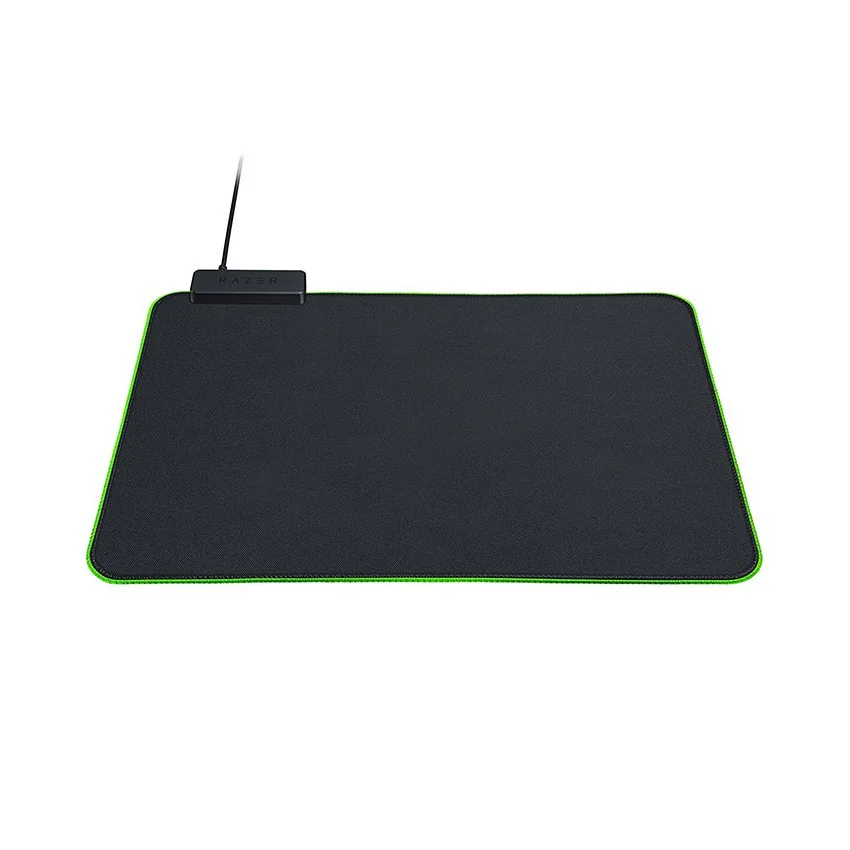 42232_mouse_pad_razer_goliathus_chroma_rgb_0001_2.jpg 1