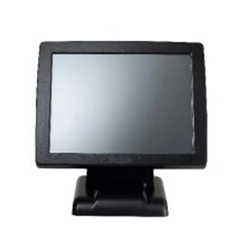 42233_mat_truoc_may_ban_hang_pos_antech_p810r.jpg 0