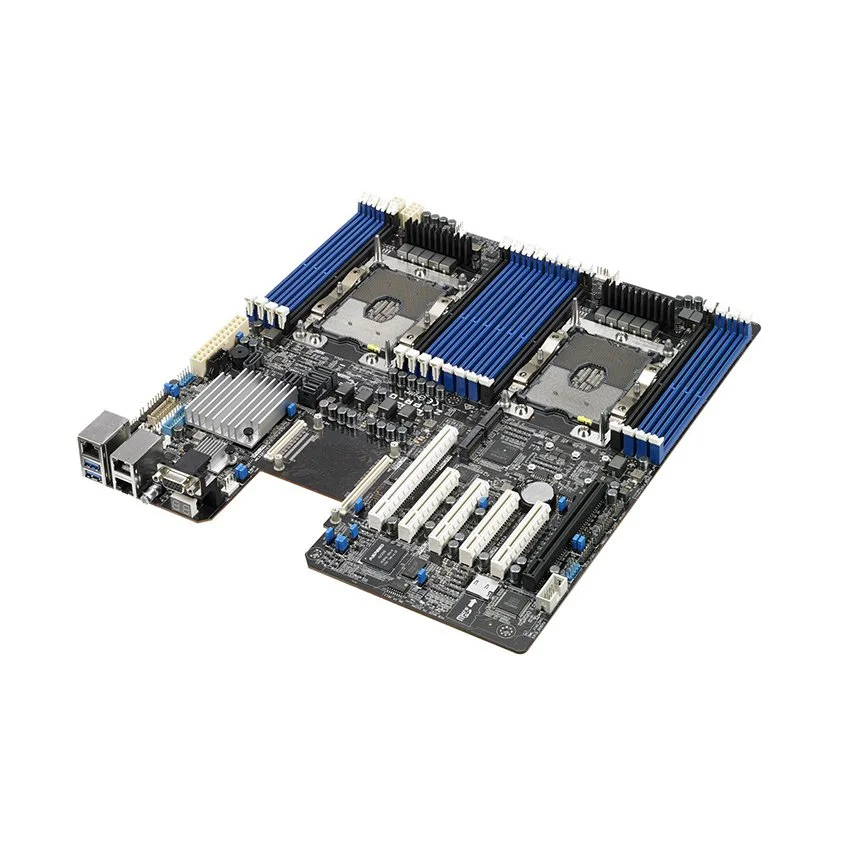42245_mainboard_asus_z11pr_d16_dual_cpu_0000_1.jpg 1