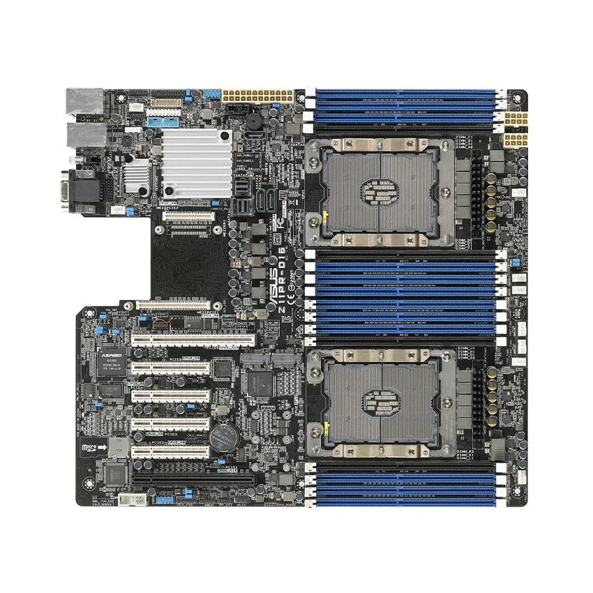 42245_mainboard_asus_z11pr_d16_dual_cpu_0001_2.jpg 0