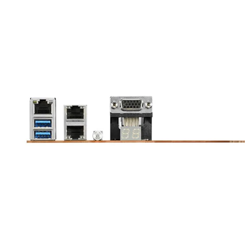 42245_mainboard_asus_z11pr_d16_dual_cpu_0002_3.jpg 2