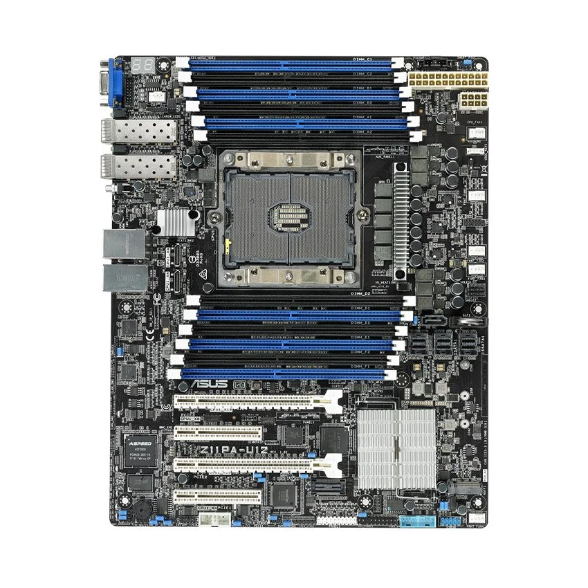 42246_mainboard_asus_z11pa_u1210g_2s_0000_1.jpg 0