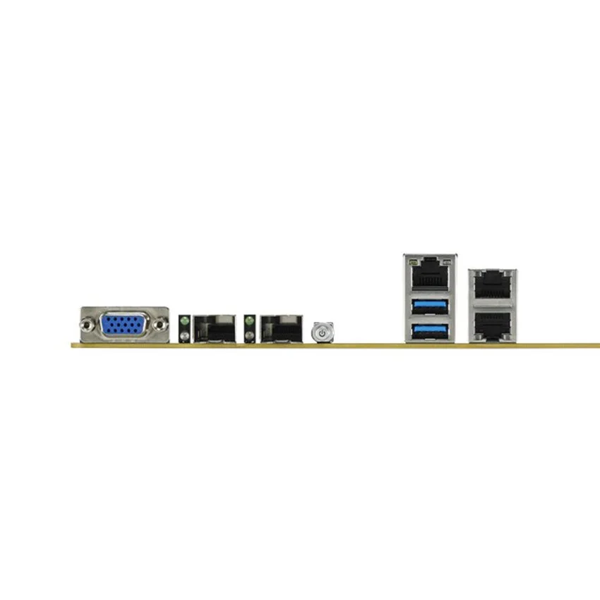 42246_mainboard_asus_z11pa_u1210g_2s_0001_2.jpg 2