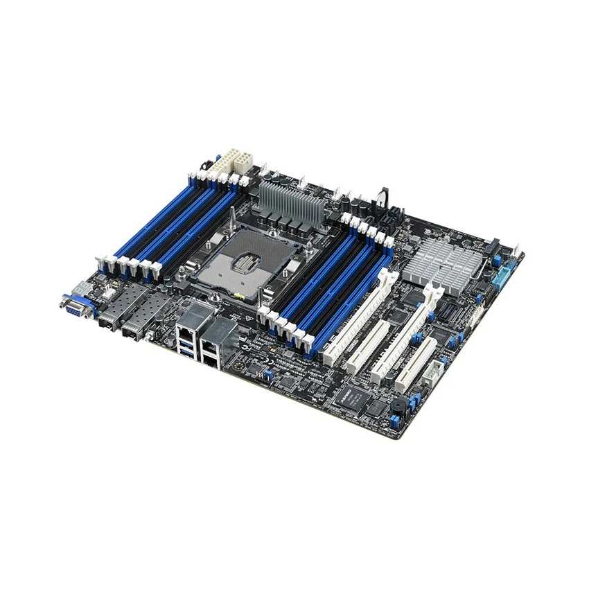 42246_mainboard_asus_z11pa_u1210g_2s_0002_3.jpg 1