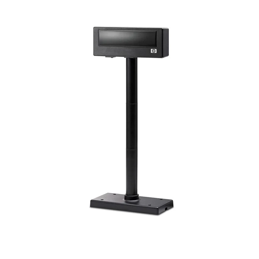 42290_man_hinh_hien_thi_gia_hp_pos_pole_display___fk225aa.jpg 0