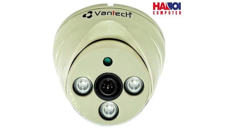 42449_42449_p_13585_vantech_vp_183c.jpg 0