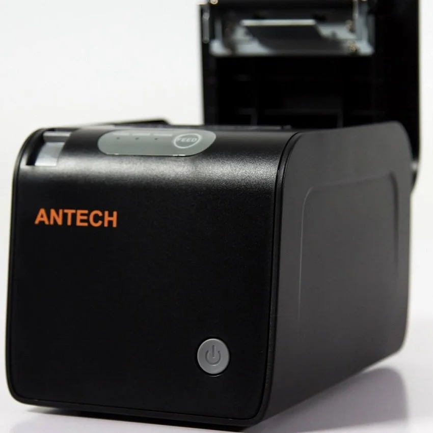 42440_42440_antechc80use_0006.jpg 0