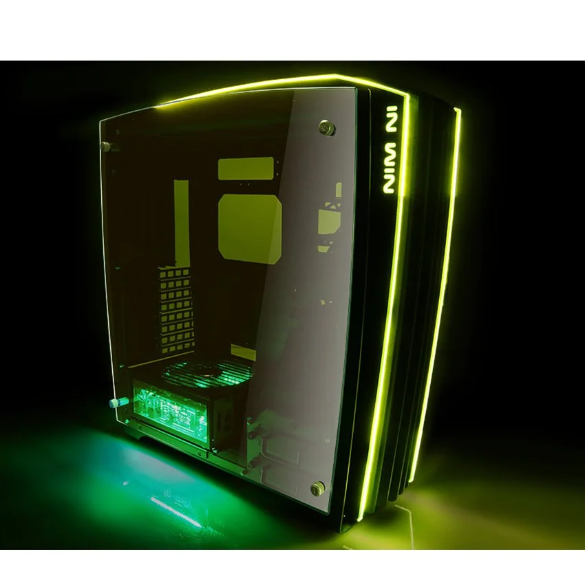 42538_case_in_win_h_frame_green_2_0_sii_1065w___30th_anniversary_premium_signature_combo_0000_1__2_.jpg 1