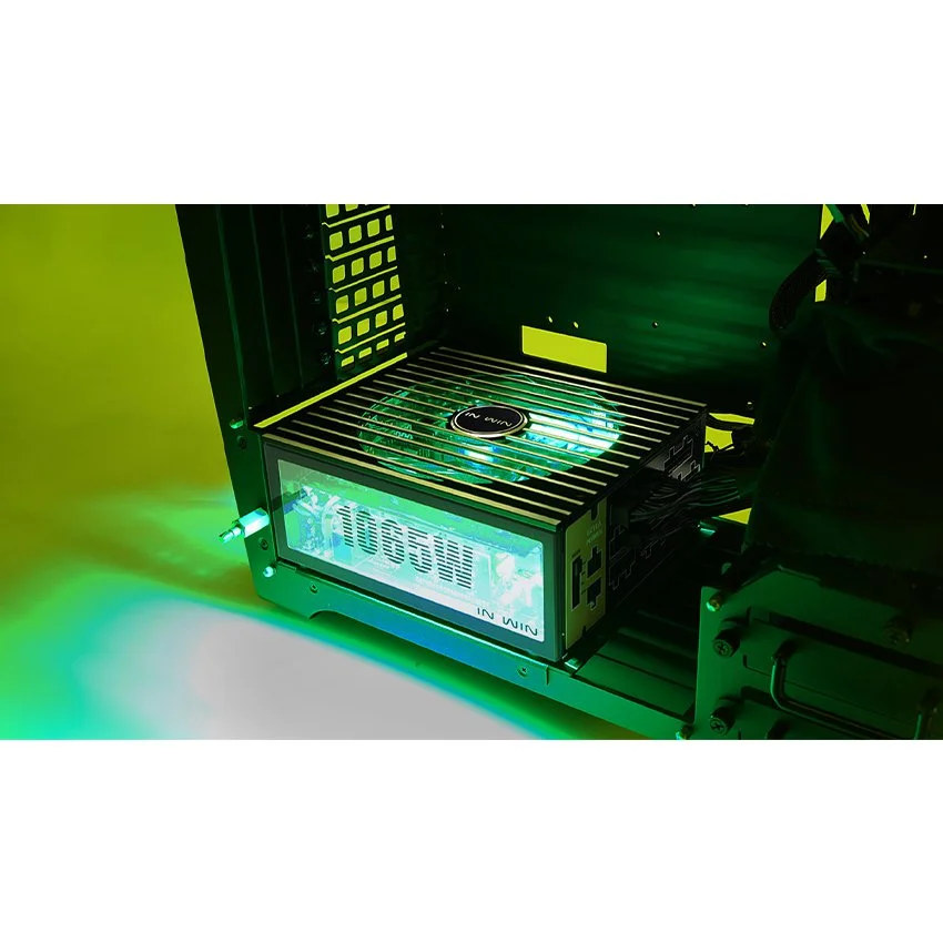 42538_case_in_win_h_frame_green_2_0_sii_1065w___30th_anniversary_premium_signature_combo_0001_1__1_.jpg 2