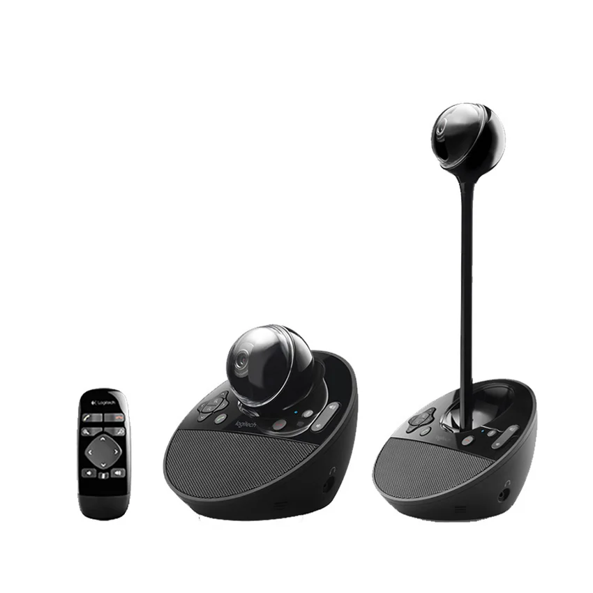 42594_logitech_bcc_950__2_.jpg 1
