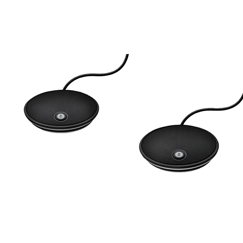 42595_logitech_group.png 0