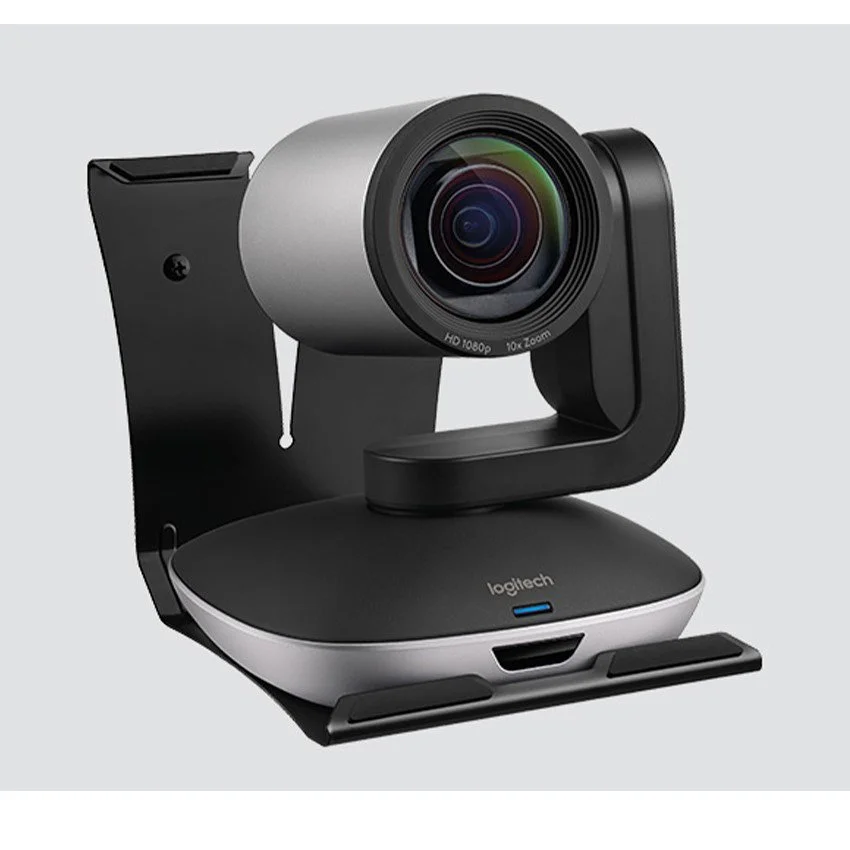 42597_webcam_logitech_ptz_pro_2_a__3_.jpg 2