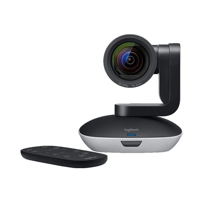 42597_webcam_logitech_ptz_pro_2_a__1_.jpg 1