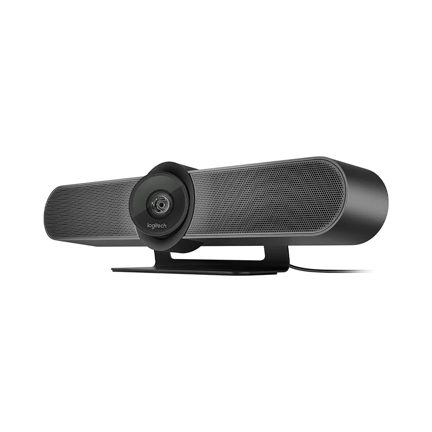 42598_logitech_meetup__3_.png 3