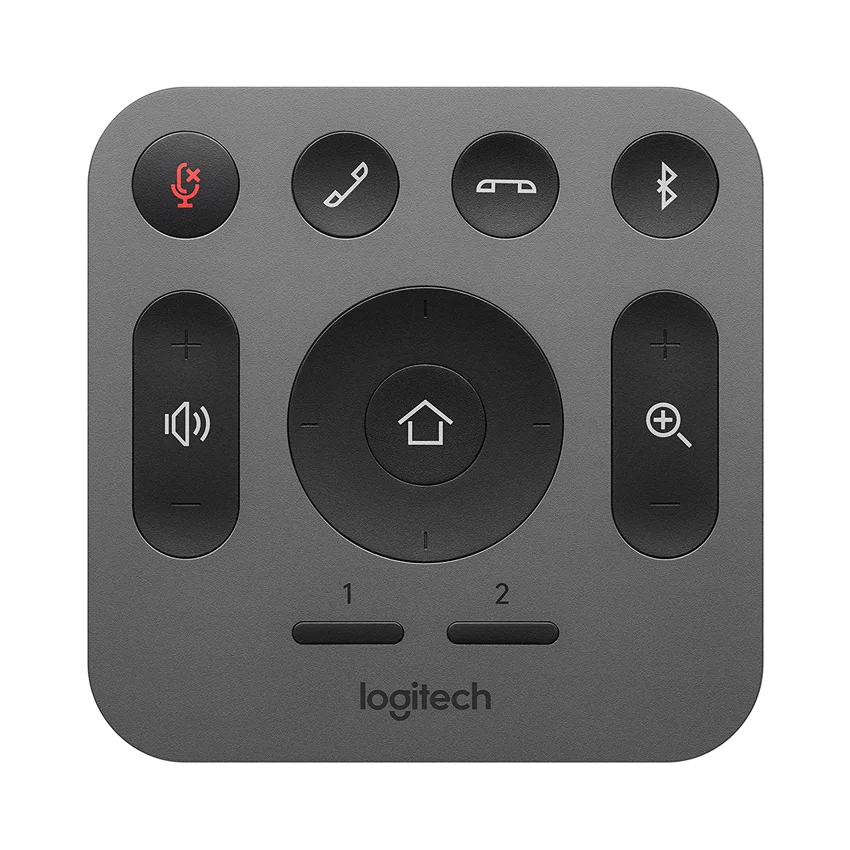 42598_logitech_meetup__2_.png 2
