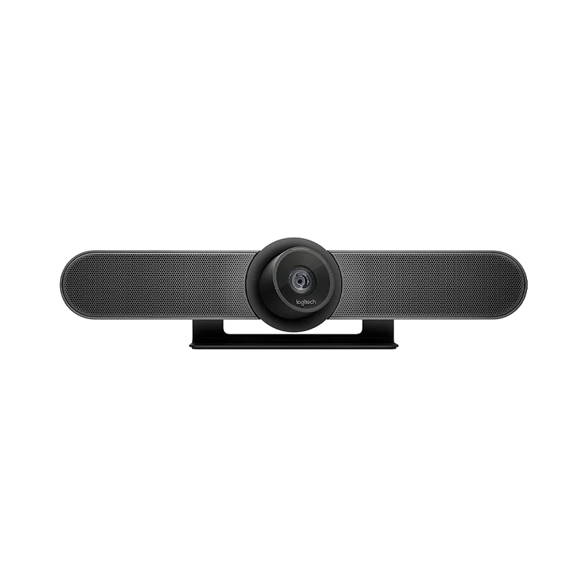 42598_logitech_meetup__4_.png 0
