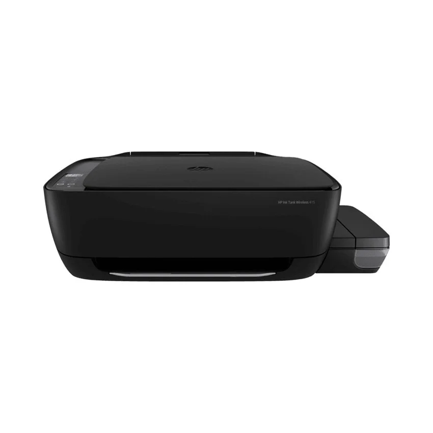 42641_chinh_dien_may_in_hp_all_in_one_ink_tank_wireless_415.jpg 0