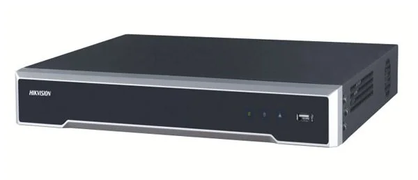 42667_hikvision_ds_7608ni_k1_b.jpg 0