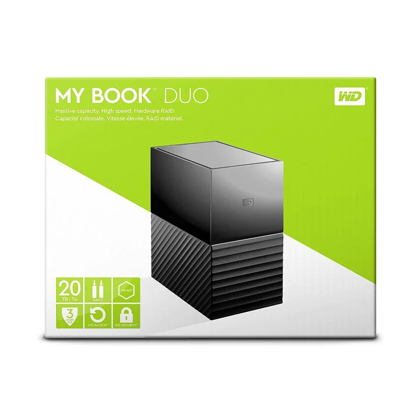 42827_____c___ng_g___n_ngo__i_wd_my_book_duo_20tb_wdbfbe0080jbk_sesn.jpg 0