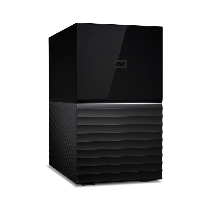 42827_____c___ng_wd_my_book_duo_20tb.jpg 1