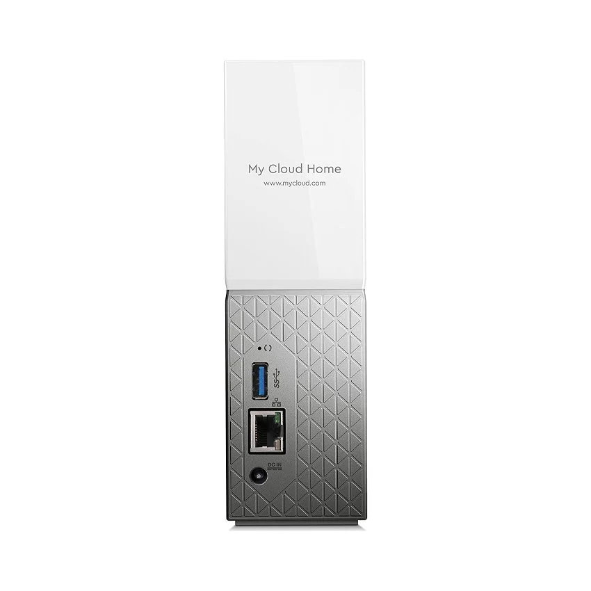 42822_____c___ng_g___n_ngo__i_wd_my_cloud_2tb_home_3_5_inch.jpg 2