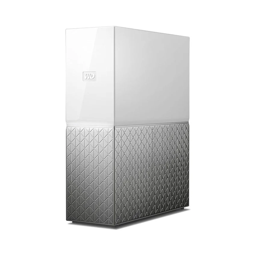42822_____c___ng_g___n_ngo__i_wd_my_cloud_2tb_home_3_5_inch_usb_3_0.jpg 1