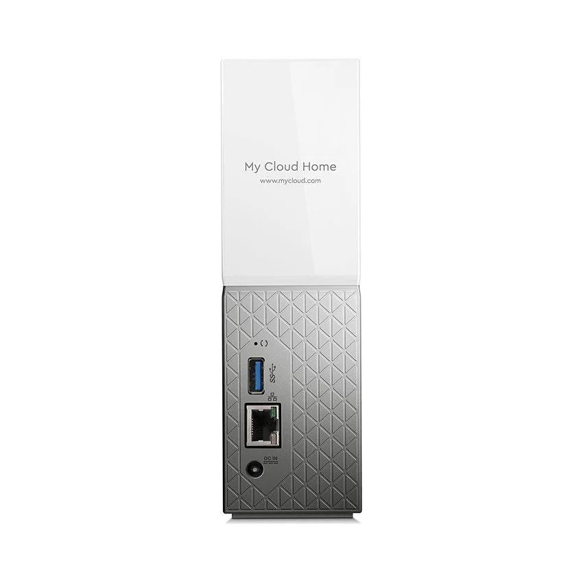 42823_____c___ng_g___n_ngo__i_wd_my_cloud_4tb.jpg 2