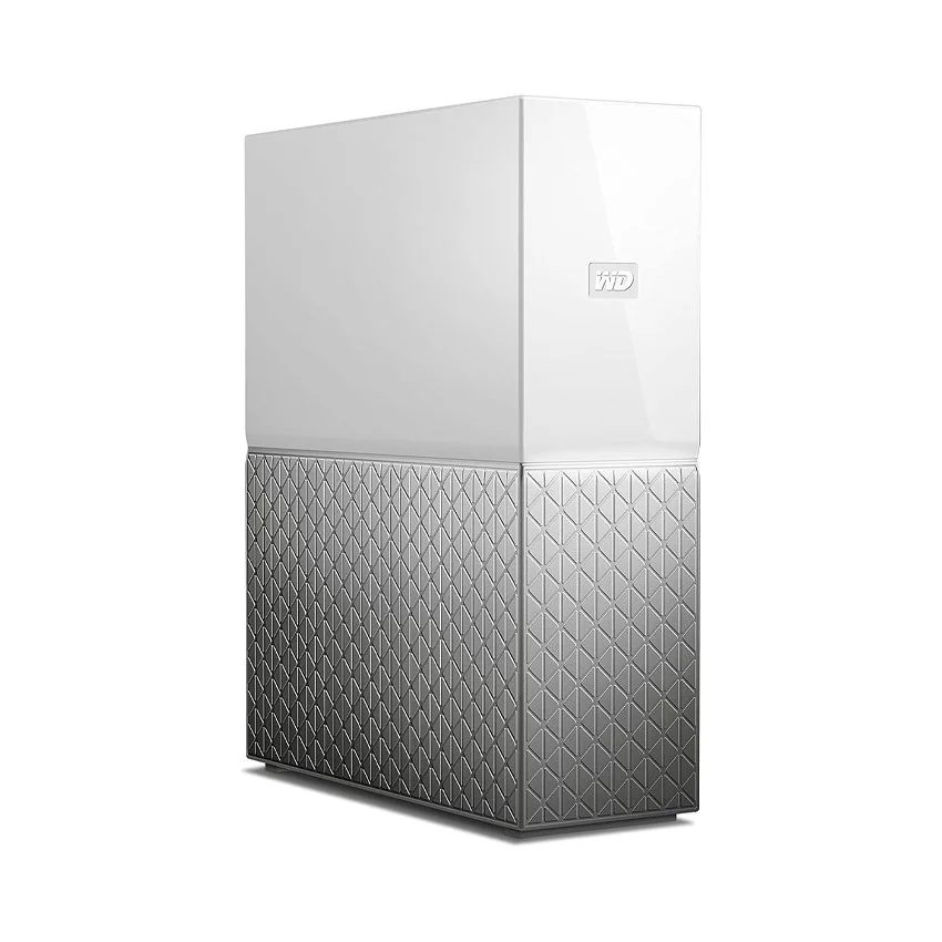 42823_____c___ng_g___n_ngo__i_wd_my_cloud_4tb_home_3_5_inch_usb_3_0.jpg 1