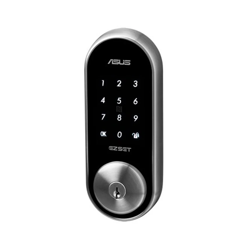42882_mat_truoc_khoa_cua_thong_minh_smarthome_asus_dl101.jpg 0