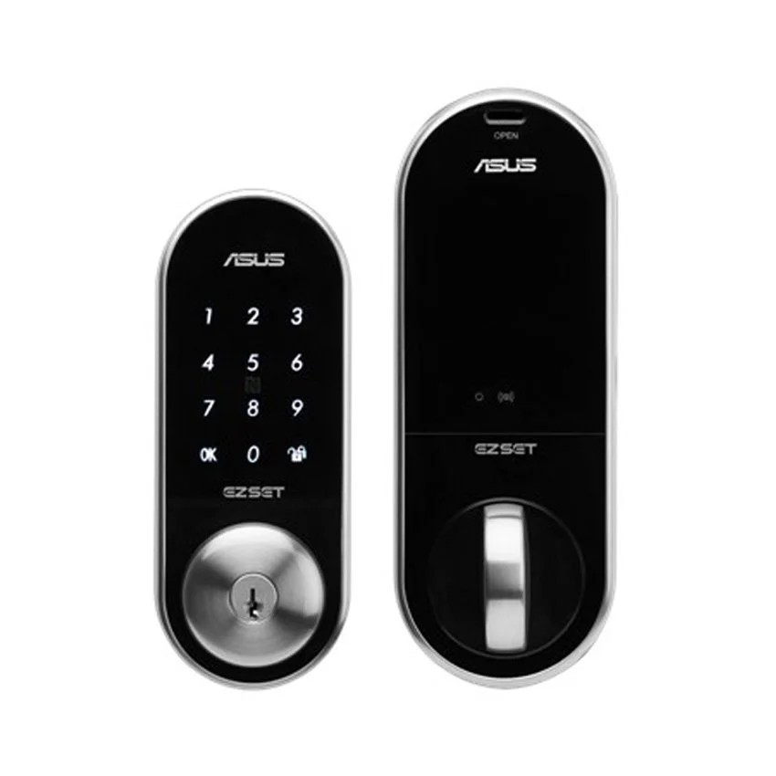 42882_2_mat_khoa_cua_thong_minh_smarthome_asus_dl101.jpg 1