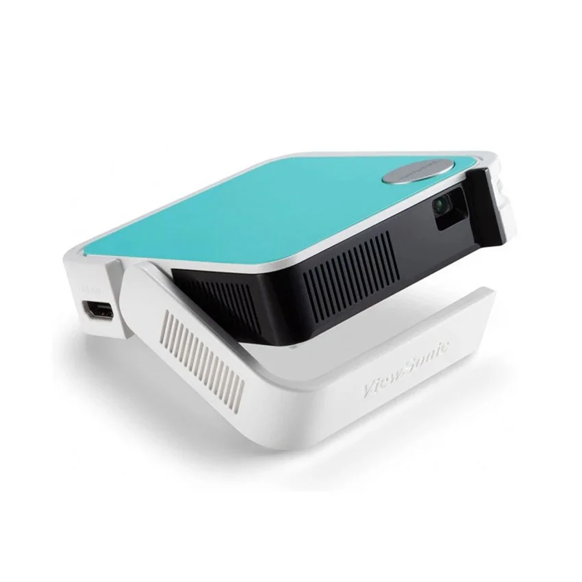 43104_may_chieu_mini_viewsonic_m1_0000_3.jpg 0