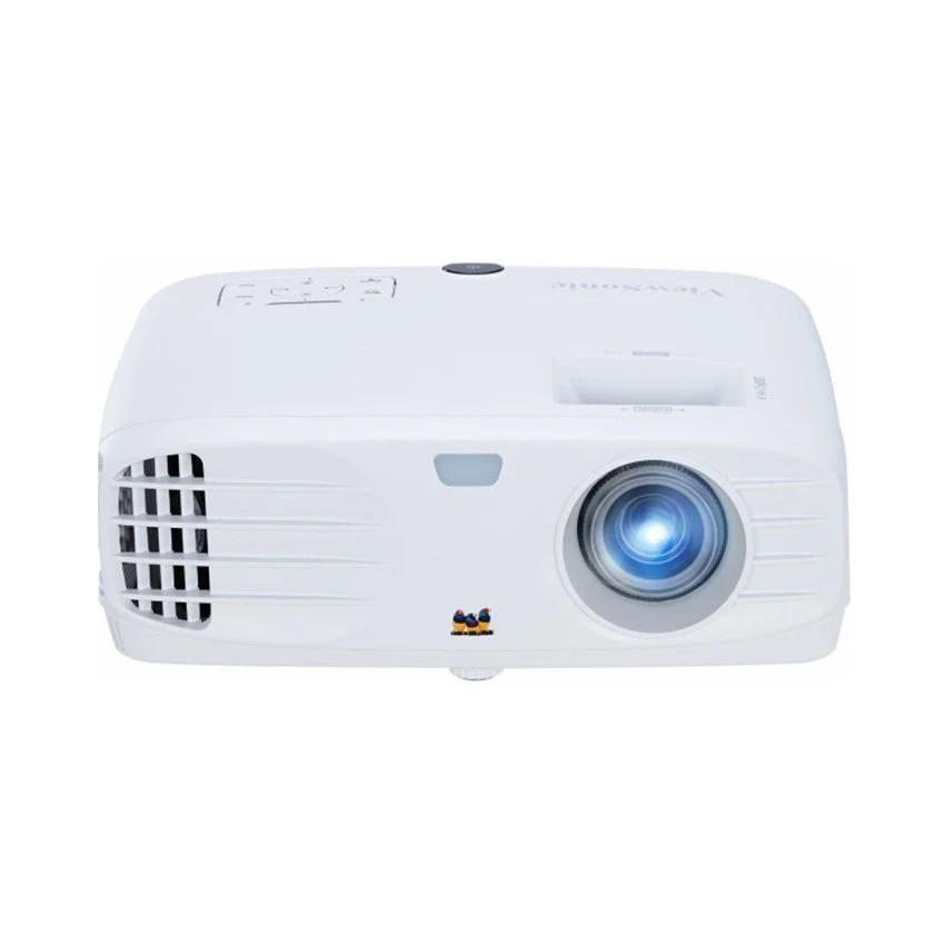 43105_may_chieu_giai_tri_viewsonic_px700hd__1_.jpg 0