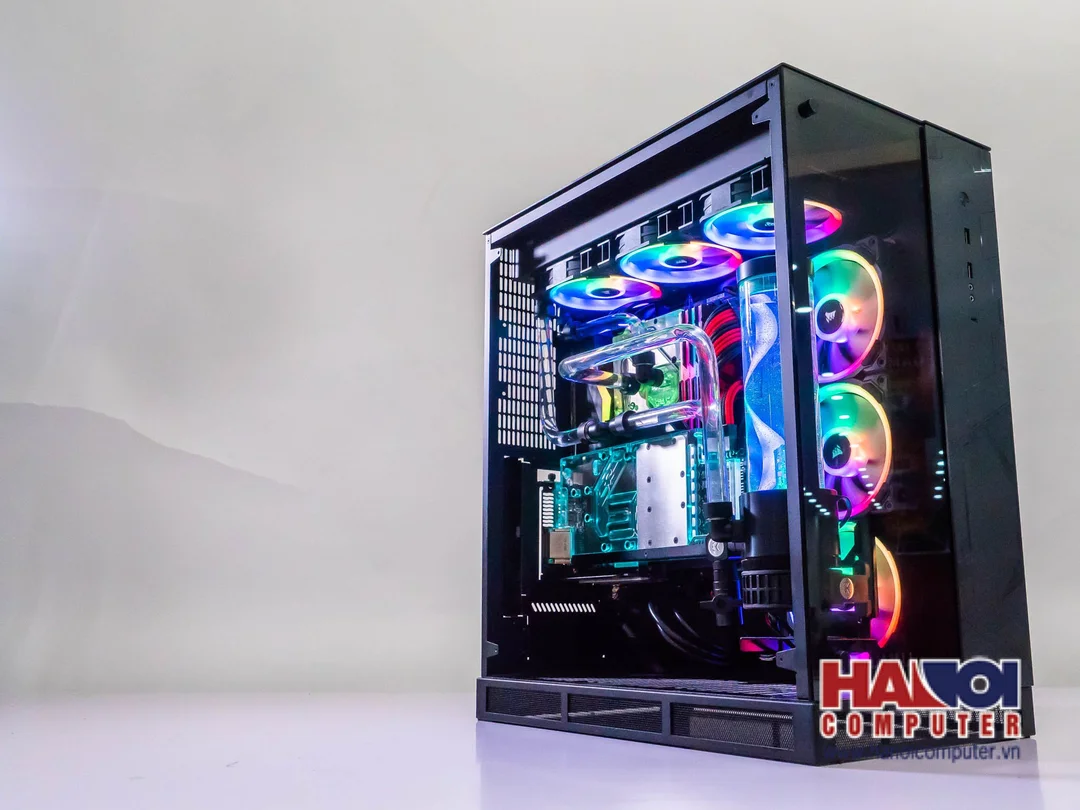 43188_modding_pc_lianli_o11wgx_rog_ht_20_2.jpg 1