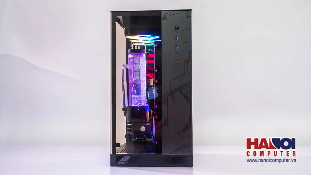 43188_modding_pc_lianli_o11wgx_rog_ht_20_3.jpg 2