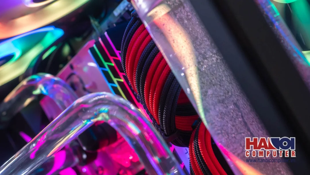 43188_modding_pc_lianli_o11wgx_rog_ht_20_4.jpg 3