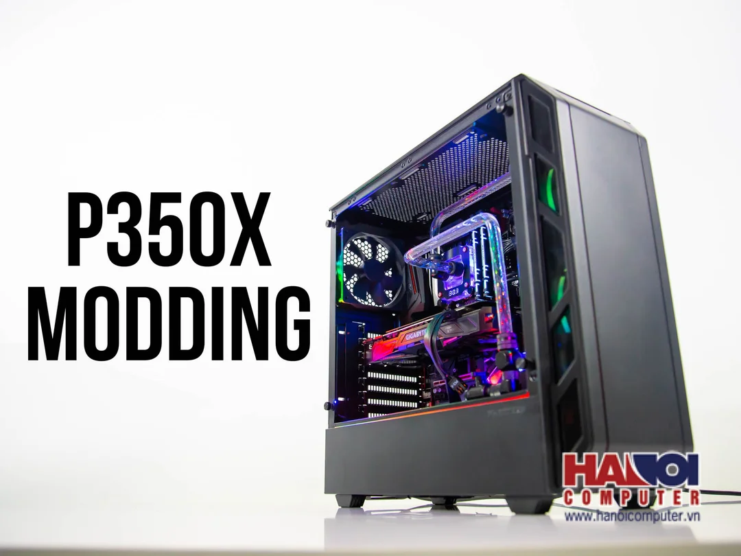 43239_modding_pc_phanteks_p350x_ht_23_1.jpg 0