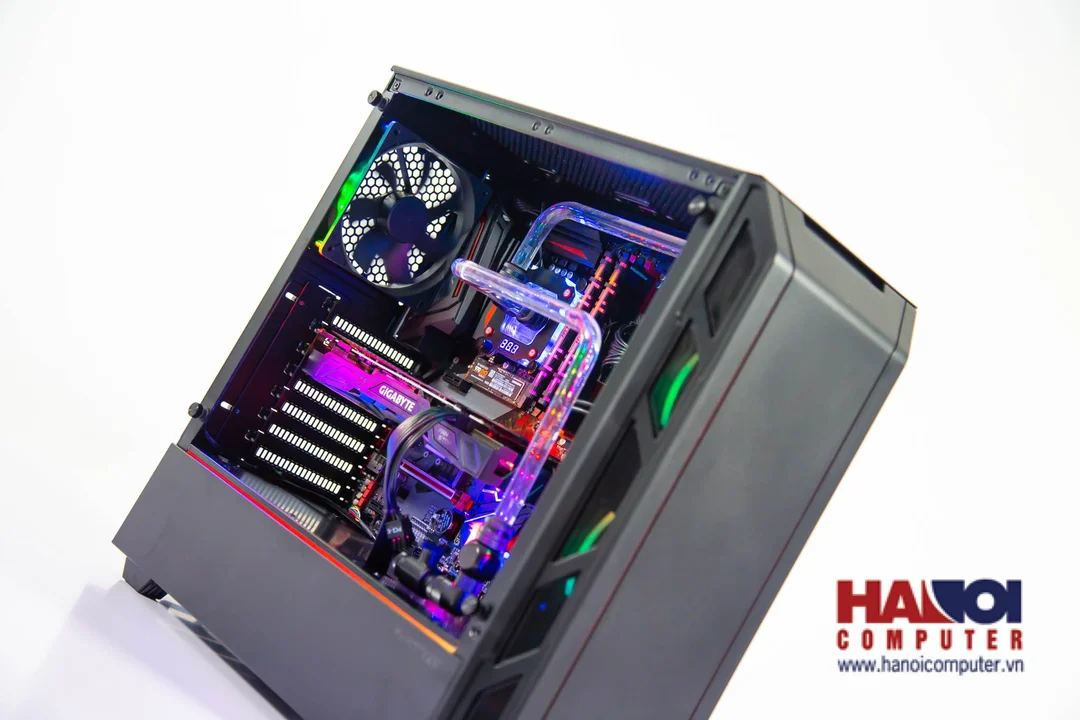 43239_modding_pc_phanteks_p350x_ht_23_2.jpg 1